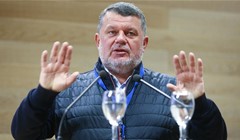 Gdje ćemo gledati prvoligaški nogomet? HNTV se gasi, Blažičko odlazi u mirovinu