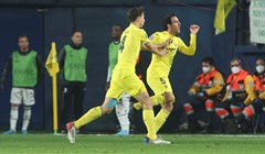 Parejo donio pobjedu Villarrealu, Getafe i Valencia bez pogodaka