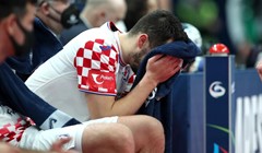 Vardar dosta oslabljen protiv Zagreba, otpao hrvatski reprezentativac