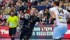 Velika pobjeda Kiela protiv Šeginog Montpelliera, Aalborg nastavio pobjednički niz