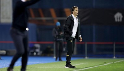 Kanada slavila sa 6:0 pa izbio žestok verbalni sukob izbornika