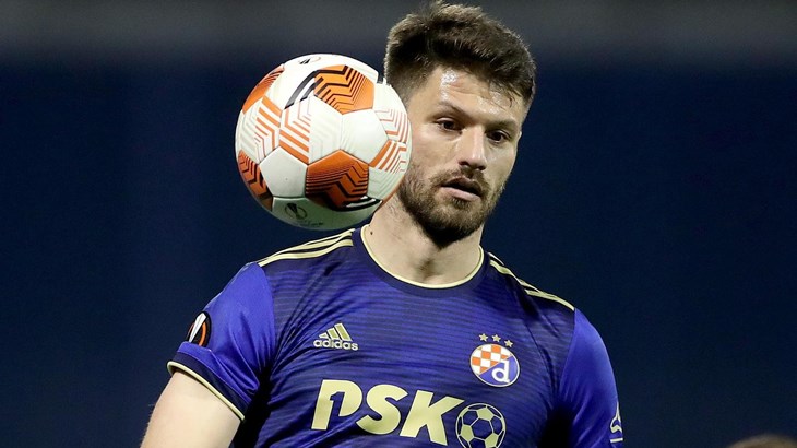 Španjolski mediji: 'Ulaznica za osminu finala plaćena je s puno znoja'