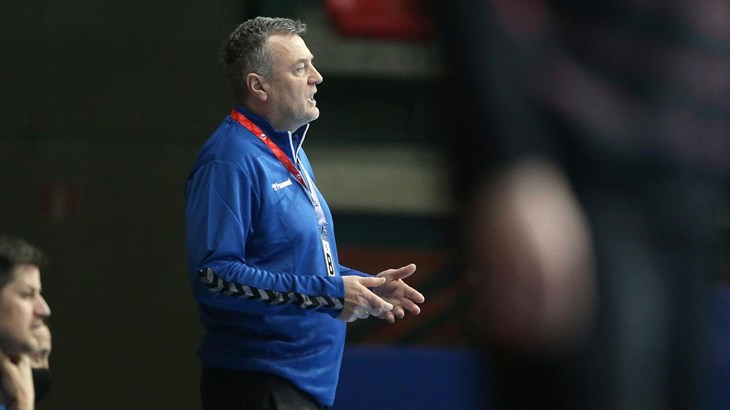 Nexe i PPD Zagreb uvjerljivim u drugom kolu Lige za prvaka, Zamet tijesno slavio u Ligi za ostanak