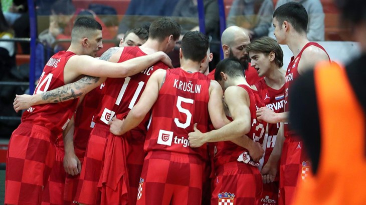 Zašto nižemo poraze i trebamo li se naviknuti na to?