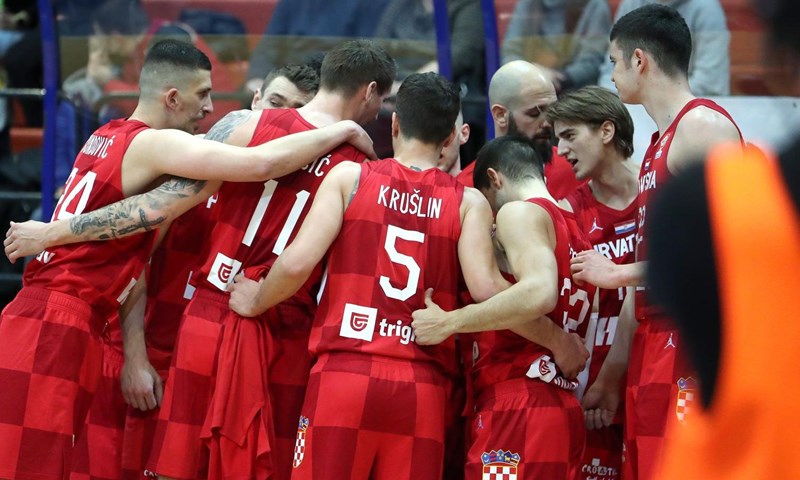 Zašto nižemo poraze i trebamo li se naviknuti na to?