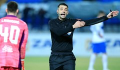 Sudačka komisija: 'Nije bilo kaznenog udarca za Dinamo u Osijeku'