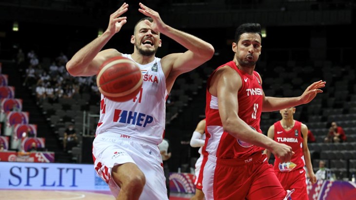 Vrlo dobar nastup Žižića u važnoj pobjedi Maccabija, PAO nanio neočekivani poraz Bayernu