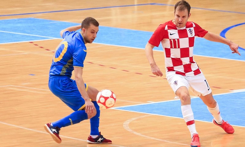 Suton otvorio golijadu u važnoj pobjedi u borbi za opstanak