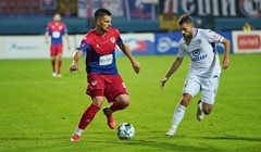 Toni Jović odveo Borac pred vrata prolaza u polufinale Kupa BiH