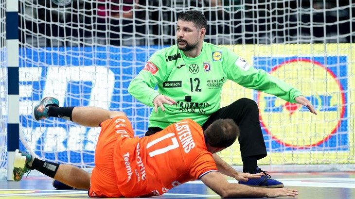 Pešić vrlo dobar u neočekivanom remiju Stuttgarta, Martinovićev Hannover u lošoj formi