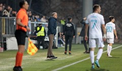 Tomić: 'Čestitam Zekiću, složio je odličnu ekipu, nama je ovo ključna utakmica iz više razloga'