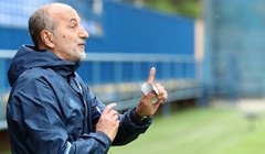 U 66. godini preminuo Albert Pobor