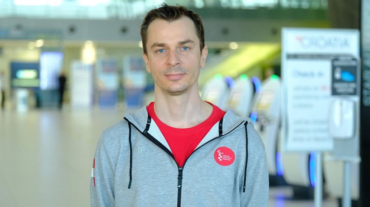 Bošnjak i Smetiško među deset najboljih u svojim disciplinama na Paraolimpijskim igrama