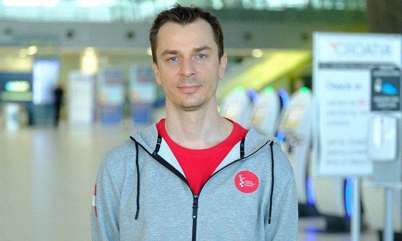Bošnjak i Smetiško među deset najboljih u svojim disciplinama na Paraolimpijskim igrama