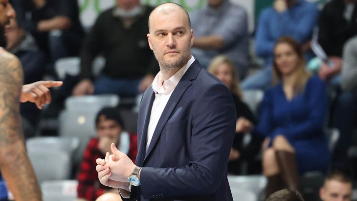 Zadrani bez krivog koraka protiv Cedevite Junior, Zabok preokretom svladao Goricu