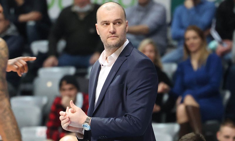 Zadrani bez krivog koraka protiv Cedevite Junior, Zabok preokretom svladao Goricu