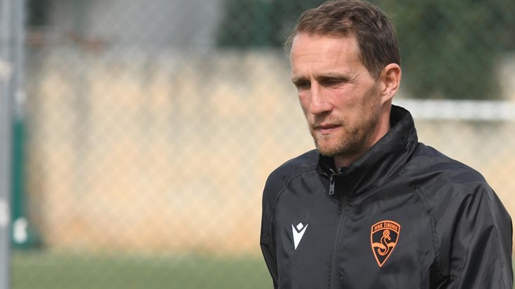 Šibenčani o smjeni Kartela: 'Narušavanje međuljudskih odnosa ne možemo tolerirati'