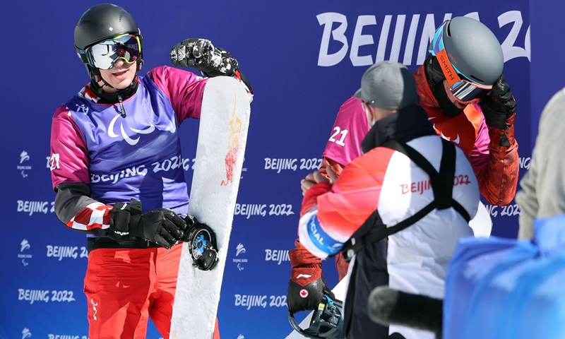 Bošnjak bez polufinala u crossu, slijedi disciplina u kojoj ima olimpijsku broncu