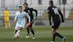 Riječani obilježili kolo, bez ijednog igrača Hajduka i Osijeka u najboljih 11