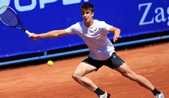 Ajduković sjajnim preokretom u prvom setu trasirao put u četvrtfinale turnira u Bragi