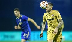 Kronologija: Bez pobjednika na Poljudu, remi i najrealniji ishod