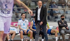 Jakša Vulić za Sportnet: 'S psihološkog aspekta Liga 6 je poprilično lagana za nas'