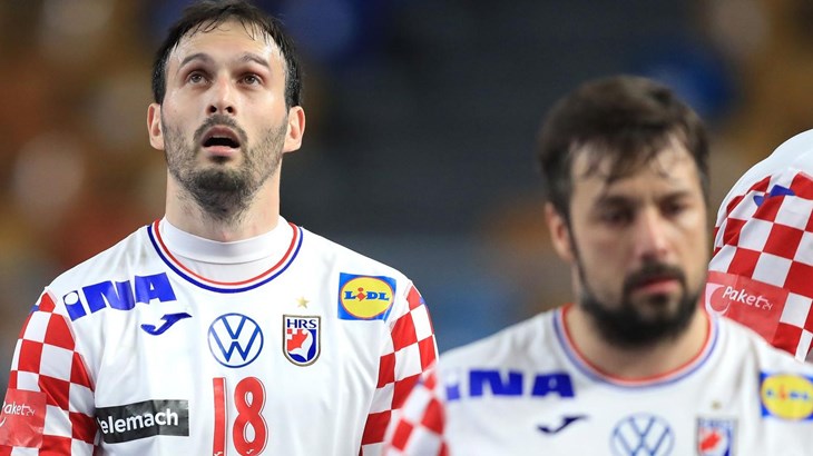 Karačić: 'Imali smo sastanak na kojem je sve rečeno, nema nikakvog skrivanja'