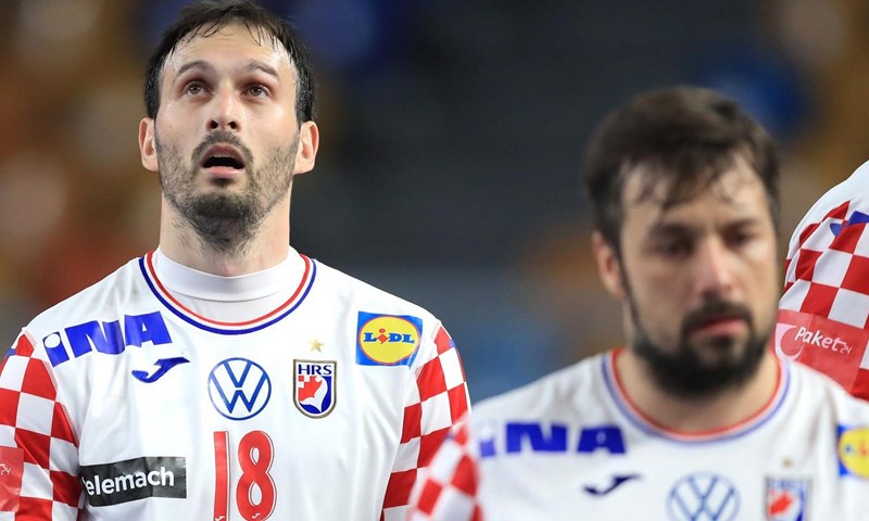 Karačić: 'Imali smo sastanak na kojem je sve rečeno, nema nikakvog skrivanja'