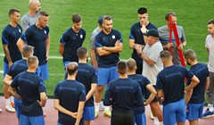 Matjaž Kek objavio popis igrača za susret s Hrvatskom, očekivano nema Iličića