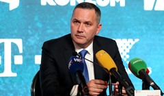 Kustić: 'U Zagrebellu bismo potencijalno napravili Kuću hrvatskog nogometa'