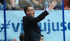 Okorn: 'Poštujemo rezultate Gorice koja je pokazala igrama da je kvalitetna ekipa'