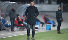 Čabraja: 'Hajduk će biti jači za još jednog igrača, a to su njegovi navijači'