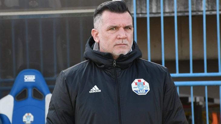 Zekić: 'Ne znam otkud im je palo na pamet ići raditi zaleđe na dugačku loptu'