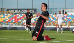 Ognjen Vukojević objavio zanimljiv popis igrača za nastup na Dubai Cupu