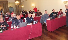 FIM seminar u Opatiji: U očekivanju bogate sezone