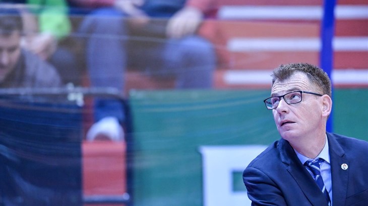 Okorn: 'Odlučile su tri serije Zvezde, ali ima tu i mnogo pozitivnih stvari'