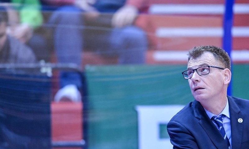 Okorn: 'Odlučile su tri serije Zvezde, ali ima tu i mnogo pozitivnih stvari'