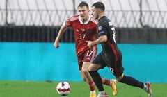Juranović otkrio želju u ždrijebu Svjetskog prvenstva: 'Neka protivnik bude što lakši'