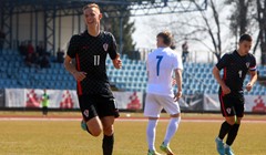 Stojković: 'Olako smo primili gol, moramo više paziti na prekide, srećom pobijedili smo'