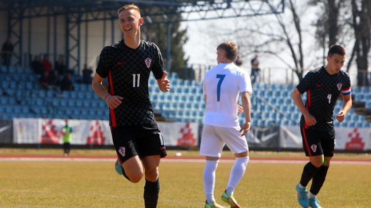 Stojković: 'Olako smo primili gol, moramo više paziti na prekide, srećom pobijedili smo'