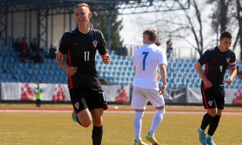 Stojković: 'Olako smo primili gol, moramo više paziti na prekide, srećom pobijedili smo'