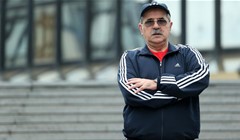 Žilavec nije obavio razgovore sa svim kandidatima za SD-a, Vanjak: 'Na posljednji mail nije ni odgovorio'