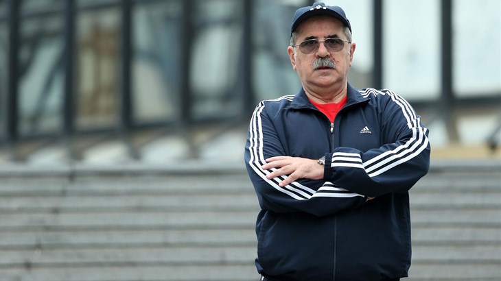 Žilavec nije obavio razgovore sa svim kandidatima za SD-a, Vanjak: 'Na posljednji mail nije ni odgovorio'