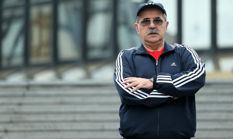 Žilavec nije obavio razgovore sa svim kandidatima za SD-a, Vanjak: 'Na posljednji mail nije ni odgovorio'