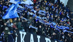 Osječani potvrdili: Rasprodane ulaznice za Istok, Zapad dolje i lože