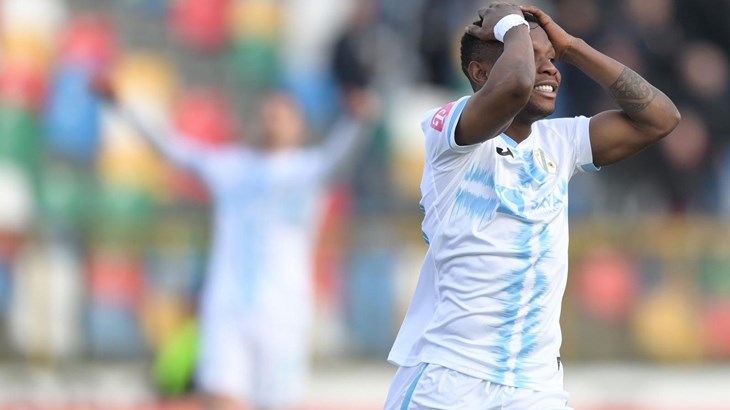 Rijeka u prijateljskom susretu napunila mrežu Celja, zabio i igrač na probi