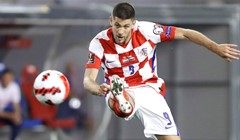 Kronologija: Slovenci u sudačkoj nadoknadi izbjegli poraz protiv Hrvatske