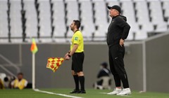 Kek: 'S Hrvatskom ne možete očekivati posjed ili igrati jedan na jedan s Modrićem, Kovačićem i Perišićem'