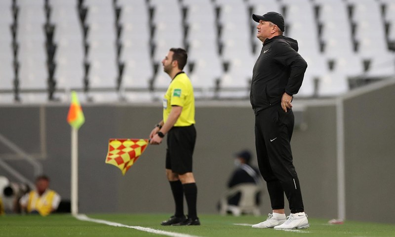 Slovenci remizirali u zadnjoj provjeri, asistirao nekadašnji Hajdukovac