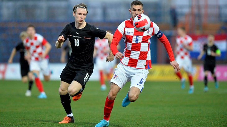 Franjić: 'Možda smo prekasno shvatili da nam Finci ništa neće pokloniti'